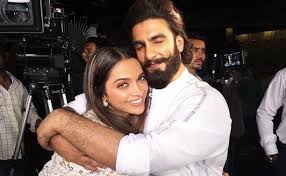 Deepika Padukone Ranveer Singh First Meeting Truth News Nation English See more ideas about deepika padukone, deepika padukone style, dipika padukone. deepika padukone ranveer singh first