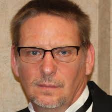 USKF Black Belt Directory