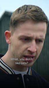 🦊 And another classic Jim moment that's just too good not to reshare! 💩