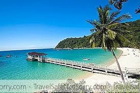 Wisatawan yang mencari resort mewah di hotel tepi pantai harus merencanakan perjalanan ke jeddah. Tempat 12 Untuk Melawat Di Melaka Di 2019 Yang Memperkenalkan Seberang Laut Malaysia 2021