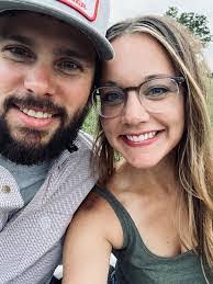 Jessica Mcginty's Instagram, Twitter & Facebook