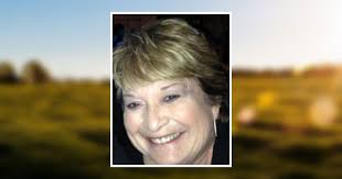 Linda A. Dubsky Obituary July 24, 2021