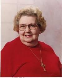 Marilyn Seger Obituary