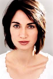 Dan's Family (Short 2012)