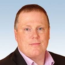 Fergus Doyle (@fergus_doyle)