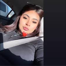 Ellie Torres's Instagram, Twitter & Facebook