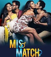Pin On Full Movies Online Free