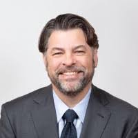 Gary Gerstner's Instagram, Twitter & Facebook