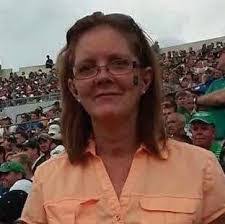 Ava Moncrief's Instagram, Twitter & Facebook