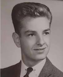 John McCloy Obituary