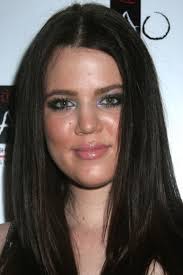 1200 x 900 jpeg 318 кб. Khloe Kardashian Before And After The Skincare Edit