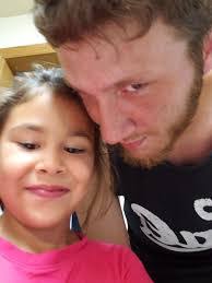 Christopher Lightner's Instagram, Twitter & Facebook