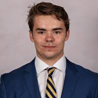 200+ "J. Morrison" profiles