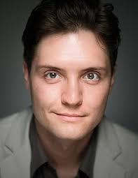 Christopher Malcolm: Movies, TV, and Bio