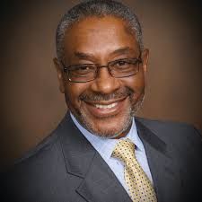 TOP 10 BEST State Farm Agents near Brandywine, MD