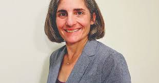 Elisha Rogers's Instagram, Twitter & Facebook