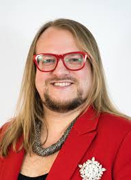 Cohorts — Lunar Startups