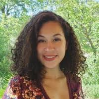 100+ "Madriz" profiles