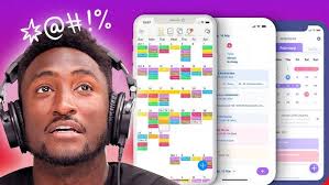 Fantastical Sync Work and Personal Calendars