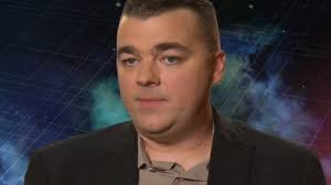 Prime Video: Unsealed Alien Files