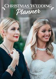 No Te Pierdas Christmas Wedding Planner En Netflix Wedding Planner Christmas Wedding Wedding