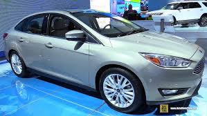 Image result for Moondust Silver 2015 Ford