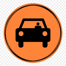 We did not find results for: Instagram Highlight Covers Car Clipart Png Download Clipart Planes Trains And Automobiles Transparent Png Vhv