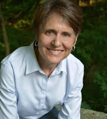 Kentucky Candidate Endorsements