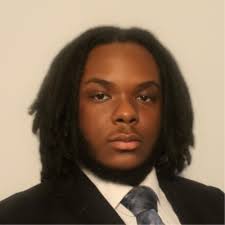 I am excited to announce that this June I will be joining the American  Enterprise Institute as a Research Assistant in Economic Policy Studies.