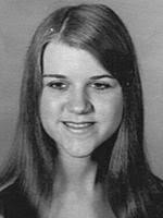 Deborah New Obituary (2009)