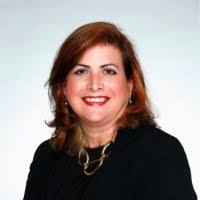 100+ perfiles de «Genty»