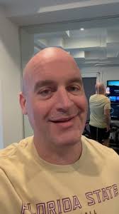 YMH Live was amazing and all praise to the @ymhstudios crew for doing an  incredible job 🙌 New face coming soon 😢