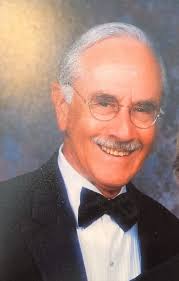 Gerald M. Rashbaum Obituary