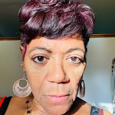 Doing it how it's supposed to be done