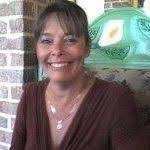 Laura Lee Reid Renken (1957-2013)