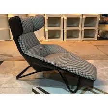 We did not find results for: China Modern Hotel Comfortable Chaise Lounge Chair For Bedroom China Living Room Chair Lounge Chair