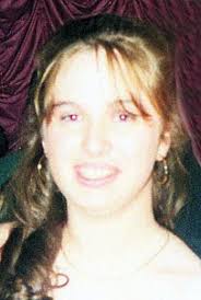 Martina Ward Obituary (2011)