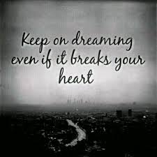 14 Country Love Song Quotes Country Love Songs Quotes Love Song Quotes Country Love Songs