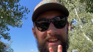 Hat Creek Construction