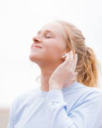 At tmh, our music therapy program is designed to meet our patients' needs in a variety of clinical situations, such as pain management, developmental stimulation, stress. The Role Of Music In Stress Management Food Health