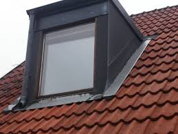 Image result for site:byggahus.se Caparol