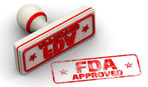 Fda Approves Revlimid And Rituximab Combo For Fl And Mzl