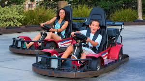 Who we are masthead maine is a network of independent news and media outlets which together form an essential part of daily life in maine. Boomers Livermore Boomerslivermor Twitter