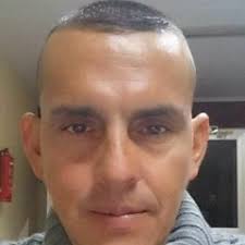 Stream AUD-20221217-WA0042.opus by pablo