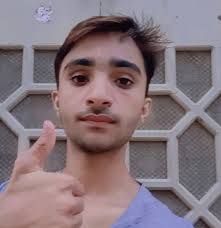 Hamid Nadeem (@hamid.nadeem.2025) • Facebook