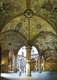 Check spelling or type a new query. 550 Stuff About Italy Ideas Italy Italy Travel Places To Travel