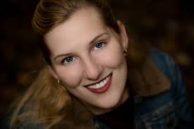 Meeting at Breeders' Cup World Championships brings friends who were  strangers together