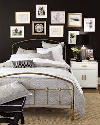 We did not find results for: White Wall Bedroom With Black Furniture Novocom Top