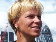 Das Team Alpenverein