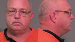 Former Indian Land SC fire chief charged with embezzlement